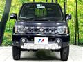 2013 Suzuki Jimny