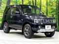 2013 Suzuki Jimny