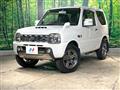 2015 Suzuki Jimny