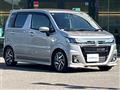 2024 Suzuki Wagon R