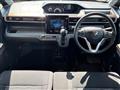 2024 Suzuki Wagon R