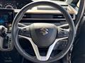 2024 Suzuki Wagon R