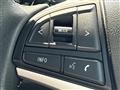 2024 Suzuki Wagon R