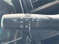 2024 Suzuki Wagon R