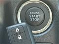 2024 Suzuki Wagon R