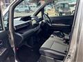 2024 Suzuki Wagon R