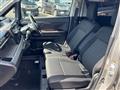 2024 Suzuki Wagon R
