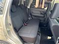 2024 Suzuki Wagon R