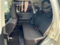 2024 Suzuki Wagon R