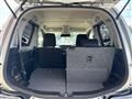 2024 Suzuki Wagon R