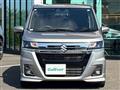 2024 Suzuki Wagon R