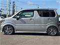 2024 Suzuki Wagon R