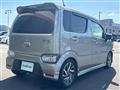 2024 Suzuki Wagon R