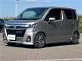 2024 Suzuki Wagon R