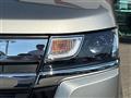 2024 Suzuki Wagon R