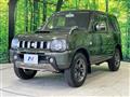 2018 Suzuki Jimny