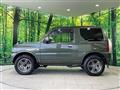 2018 Suzuki Jimny
