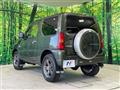 2018 Suzuki Jimny