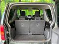 2018 Suzuki Jimny