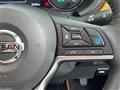 2021 Nissan KIX