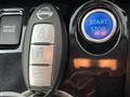 2021 Nissan KIX