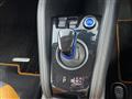2021 Nissan KIX