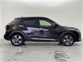 2021 Nissan KIX