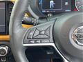 2021 Nissan KIX