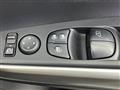 2021 Nissan KIX