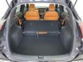 2021 Nissan KIX