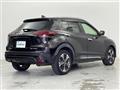 2021 Nissan KIX