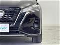 2021 Nissan KIX