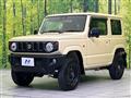 2019 Suzuki Jimny