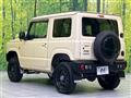 2019 Suzuki Jimny