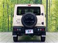 2019 Suzuki Jimny