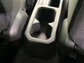 2019 Suzuki Jimny