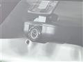 2020 Suzuki Jimny