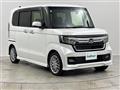 2022 Honda N BOX