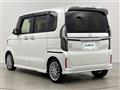 2022 Honda N BOX