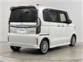 2022 Honda N BOX