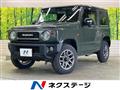 2023 Suzuki Jimny