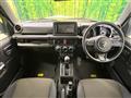 2023 Suzuki Jimny