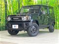 2023 Suzuki Jimny