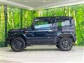 2023 Suzuki Jimny