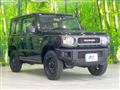 2023 Suzuki Jimny