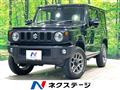 2024 Suzuki Jimny