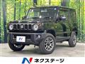 2024 Suzuki Jimny
