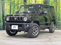 2024 Suzuki Jimny
