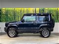 2024 Suzuki Jimny
