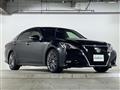 2015 Toyota Crown Hybrid